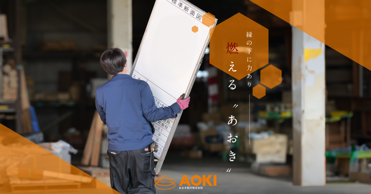 作者不詳　研究中　s.aoki aoki-ogp.png