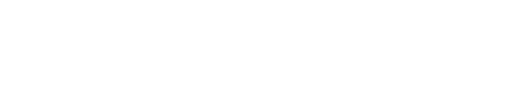 私たちの行動の原点 〜5つの誓い〜