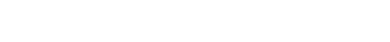 あおき製作の事業