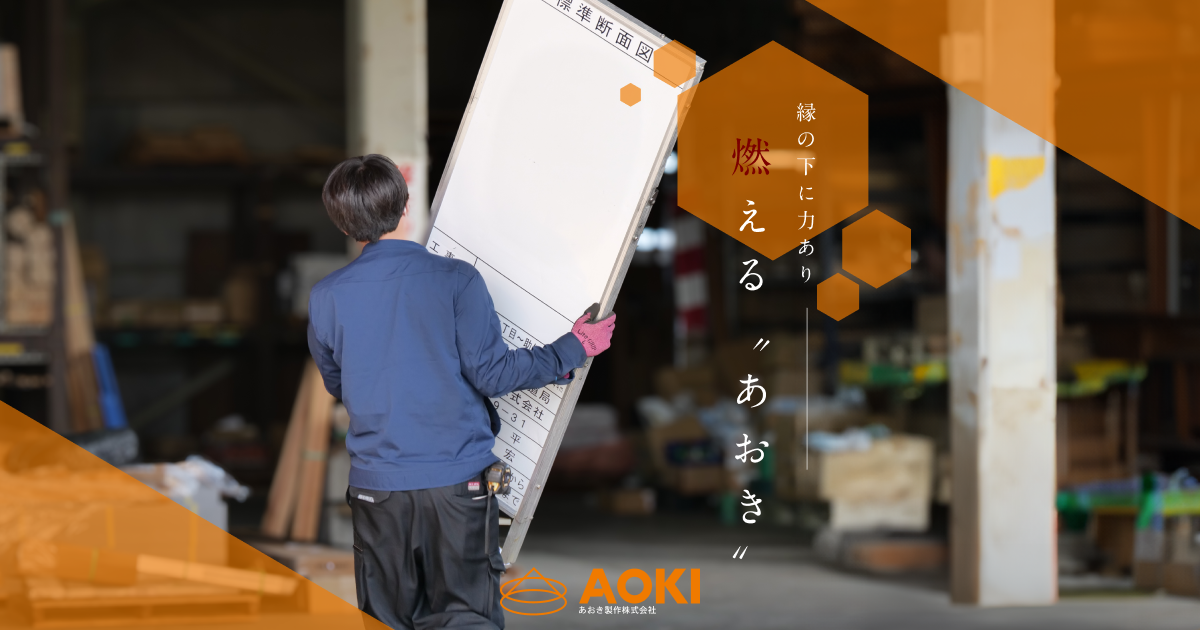 作者不詳　研究中　s.aoki VxiuZCYI_200x200.jpg