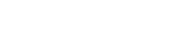レントオール徳島