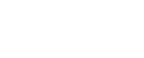 レントオール徳島